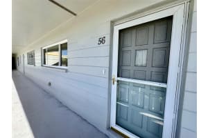 2340 GRECIAN WAY, CLEARWATER, FL 33763 - MLS#MFRTB8445050