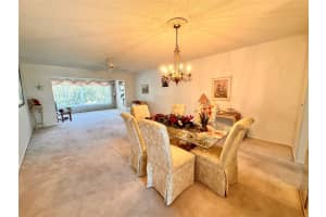 2340 GRECIAN WAY, CLEARWATER, FL 33763 - MLS#MFRTB8445050