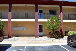 10351 REGAL DRIVE, LARGO, FL 33774 - MLS#MFRTB8445051