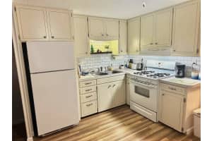 2000 BAY DRIVE, LARGO, FL 33771 - MLS#MFRTB8445053