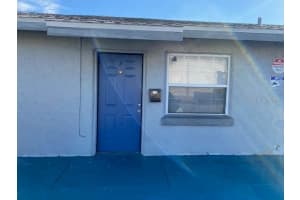 9718 NEBRASKA AVENUE, TAMPA, FL 33612 - MLS#MFRTB8445054