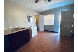 9718 NEBRASKA AVENUE, TAMPA, FL 33612 - MLS#MFRTB8445054