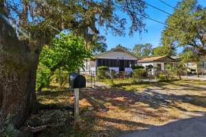 2415 IDA STREET, TAMPA, FL 33610 - MLS#MFRTB8445055