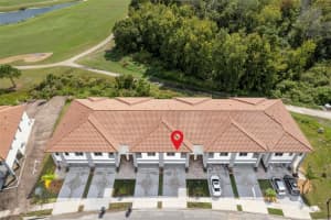 1815 BRENTWOOD COURT, DAVENPORT, FL 33837 - MLS#MFRTB8445059