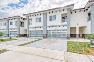 1815 BRENTWOOD COURT, DAVENPORT, FL 33837 - MLS#MFRTB8445059