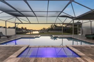 5603 TYBEE ISLAND DRIVE, APOLLO BEACH, FL 33572 - MLS#MFRTB8445060