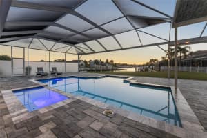 5603 TYBEE ISLAND DRIVE, APOLLO BEACH, FL 33572 - MLS#MFRTB8445060