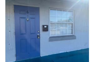 9718 NEBRASKA AVENUE, TAMPA, FL 33612 - MLS#MFRTB8445061