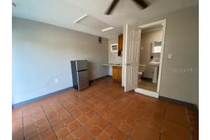 9718 NEBRASKA AVENUE, TAMPA, FL 33612 - MLS#MFRTB8445061