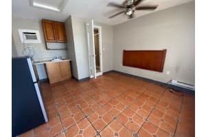 9718 NEBRASKA AVENUE, TAMPA, FL 33612 - MLS#MFRTB8445061