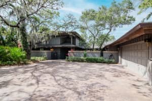 1296 WEYBRIDGE LANE, DUNEDIN, FL 34698 - MLS#MFRTB8445062