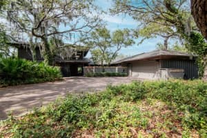 1296 WEYBRIDGE LANE, DUNEDIN, FL 34698 - MLS#MFRTB8445062