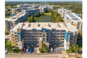 960 STARKEY ROAD, LARGO, FL 33771 - MLS#MFRTB8445064