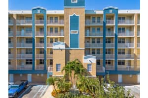 960 STARKEY ROAD, LARGO, FL 33771 - MLS#MFRTB8445064