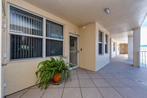 960 STARKEY ROAD, LARGO, FL 33771 - MLS#MFRTB8445064