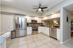 960 STARKEY ROAD, LARGO, FL 33771 - MLS#MFRTB8445064