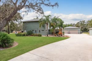 1627 BELLTOWER, NEW PORT RICHEY, FL 34655 - MLS#MFRTB8445065