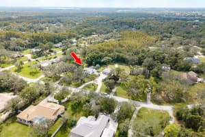 1627 BELLTOWER, NEW PORT RICHEY, FL 34655 - MLS#MFRTB8445065