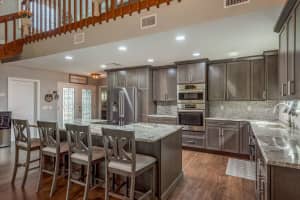 1627 BELLTOWER, NEW PORT RICHEY, FL 34655 - MLS#MFRTB8445065