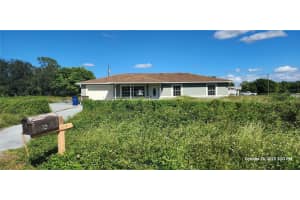 320 PLUMOSA AVENUE, LEHIGH ACRES, FL 33936 - MLS#MFRTB8445066