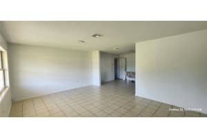 320 PLUMOSA AVENUE, LEHIGH ACRES, FL 33936 - MLS#MFRTB8445066