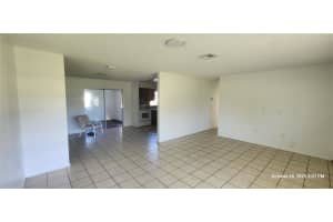 320 PLUMOSA AVENUE, LEHIGH ACRES, FL 33936 - MLS#MFRTB8445066