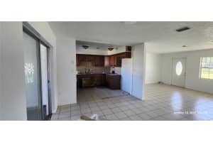 320 PLUMOSA AVENUE, LEHIGH ACRES, FL 33936 - MLS#MFRTB8445066