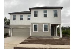 2298 BROADBROOK DRIVE, ST CLOUD, FL 34771 - MLS#MFRTB8445068