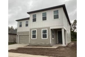 2298 BROADBROOK DRIVE, ST CLOUD, FL 34771 - MLS#MFRTB8445068