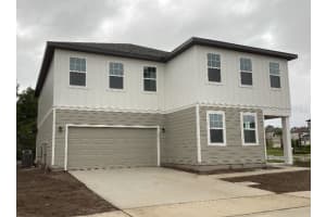 2298 BROADBROOK DRIVE, ST CLOUD, FL 34771 - MLS#MFRTB8445068