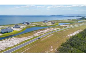 6143 SOLSTICE DRIVE, TITUSVILLE, FL 32780 - MLS#MFRTB8445069