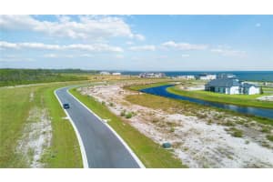 6143 SOLSTICE DRIVE, TITUSVILLE, FL 32780 - MLS#MFRTB8445069