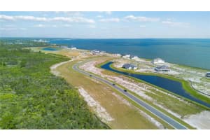 6143 SOLSTICE DRIVE, TITUSVILLE, FL 32780 - MLS#MFRTB8445069