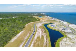 6143 SOLSTICE DRIVE, TITUSVILLE, FL 32780 - MLS#MFRTB8445069