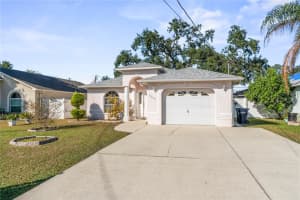 3017 DEWEY STREET, TAMPA, FL 33607 - MLS#MFRTB8445072