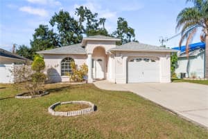 3017 DEWEY STREET, TAMPA, FL 33607 - MLS#MFRTB8445072