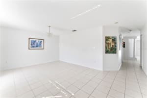 3017 DEWEY STREET, TAMPA, FL 33607 - MLS#MFRTB8445072