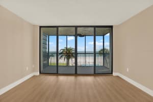 18304 GULF BOULEVARD, REDINGTON SHORES, FL 33708 - MLS#MFRTB8445076