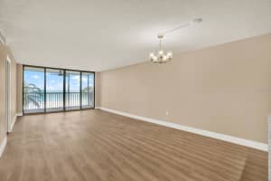 18304 GULF BOULEVARD, REDINGTON SHORES, FL 33708 - MLS#MFRTB8445076