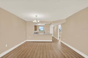 18304 GULF BOULEVARD, REDINGTON SHORES, FL 33708 - MLS#MFRTB8445076