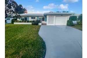 9506 141st St, SEMINOLE 9506 141st St, SEMINOLE