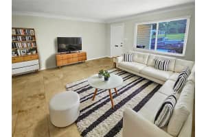 9506 141ST STREET, SEMINOLE, FL 33776 - MLS#MFRTB8445077