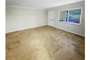 9506 141ST STREET, SEMINOLE, FL 33776 - MLS#MFRTB8445077