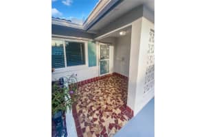 9506 141ST STREET, SEMINOLE, FL 33776 - MLS#MFRTB8445077