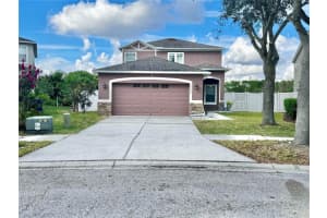 12660 Belcroft Dr, RIVERVIEW