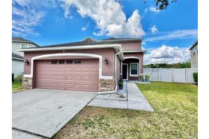 12660 BELCROFT DRIVE, RIVERVIEW, FL 33579 - MLS#MFRTB8445079