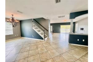 12660 BELCROFT DRIVE, RIVERVIEW, FL 33579 - MLS#MFRTB8445079