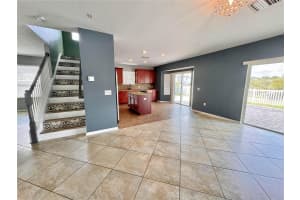 12660 BELCROFT DRIVE, RIVERVIEW, FL 33579 - MLS#MFRTB8445079