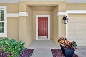 4861 WATERS GATE DRIVE, TAVARES, FL 32778 - MLS#MFRTB8445080