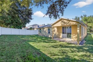 4861 WATERS GATE DRIVE, TAVARES, FL 32778 - MLS#MFRTB8445080